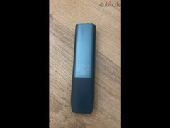 ايكوس ايلوما iqos iluma one - 2