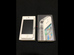 iPhone 4 - أيفون ٤ - 2