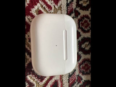 Airpods pro - 1
