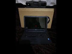 Laptop Hp - 2