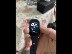 Huawei watch fit Special Edition - 2