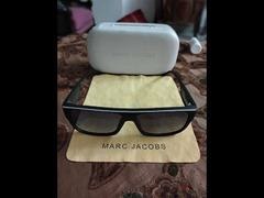 Marc Jacobs - 2