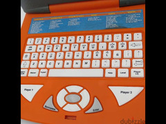 Mega Touch Laptop Brand Winfun - 2