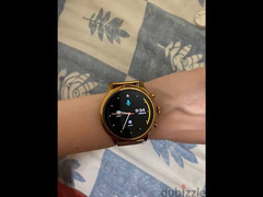 smartwatch - 2