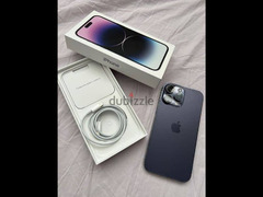 iphone14 pro max - 2