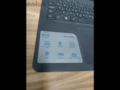 Laptop dell used core i7 للبيع لاب توب ديل مستعمل مواصفات عالية - 2