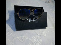 Sunglasses ray. ban - 2