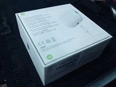 Apple AirPods Pro (2nd generation) Type C - 3