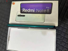 Redmi Note 8 Pro - 3