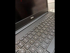 dell precision 3550 - 3