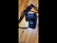 550d canon كاميرا كانون 550 - 3