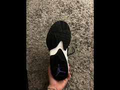 Brand new Jordans Max Aura 3 size 42.5 EU - 3