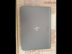 HP ZBook G5 15.6"استيراد - 3