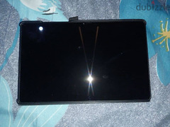 Samsung Tab A7 | Used like new | With box - 3