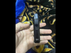 Xlim V2 pod بود اكس ليم - 3