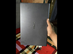 لاب توب اسوس  VivoBook_ASUSLaptop X509MA - 3