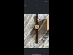 Pierre Cardin Original watch with box - 3