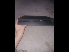 PlayStation 4 used بلايستيشن ٤ - 3