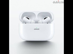 Airpods T03s PRO - 3