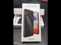 Samsung a14 - 3
