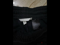 H&M original sweatpants - 3