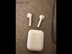 airpods 2 - 3