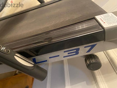 used treadmill for sale مشاية كهربائية للبيع - 3