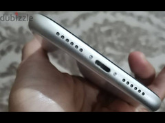 iPhone 11  64G - 3
