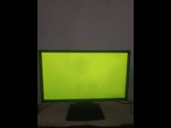 Acer Screen - V246HL - 3