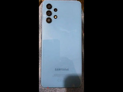 Samsung a32 - 3