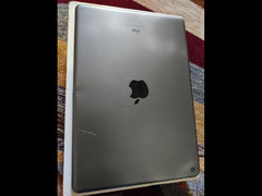 ipad 8th generation wi fi - 3