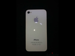 iPhone 4 - أيفون ٤ - 3