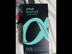 iplus alpha3 - 3