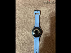 Samsung watch 5 - 3
