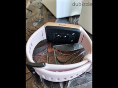 هواوي باند 6 لون بينك - Huawei Band 6 Pink color - 3