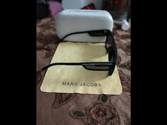 Marc Jacobs - 3