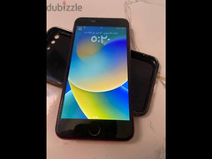 في تفاوض في السعر لسرعة البيع iPhone 8 Plus - 3