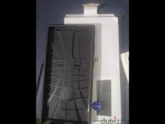 Spigen cover(case) for Samsung S22 ultra - 3