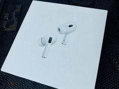 Apple AirPods Pro (2nd generation) Type C - 4