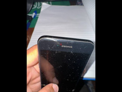 iphone 7 for sale - 4