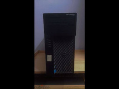 Dell T1700 Workstation - 4