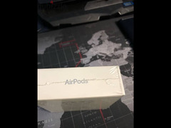 airpods - 4