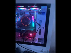 gaming pc Rtx 3060 great condition - 4