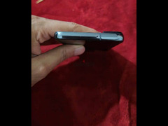 Samsung s22 5g 256g 2sim snapdragon تسجيل مكالمات متاح جهاز فقط - 4