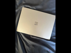 Microsoft Surface Laptop 4 - i5, 256 GB SSD, Touch Screen - 4