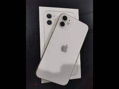 iPhone 11  64G - 4