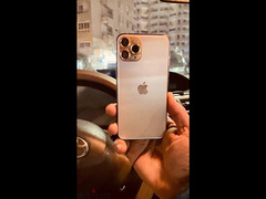 iphone11pro ايفون ١١ برو - 4