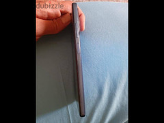 Xiaomi Redmi Note 11 ريدمي - 4