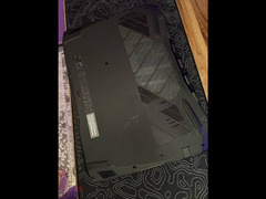 Acer Nitro-5 Gaming laptop - 4