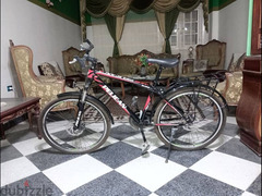 دراجة 26 - 4